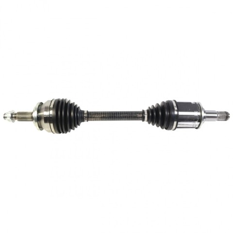 Привід передній лівий Toyota 43420F6030 ціна, від 84.65 USD