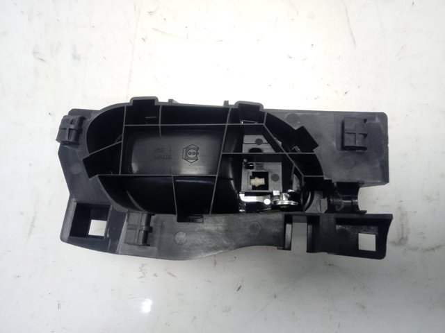 Купити 96555518 Peugeot/Citroen 