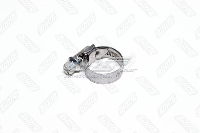 Хомут стяжний металевий, універсальний Rider RD1220W2 ціна, від 0.16 USD