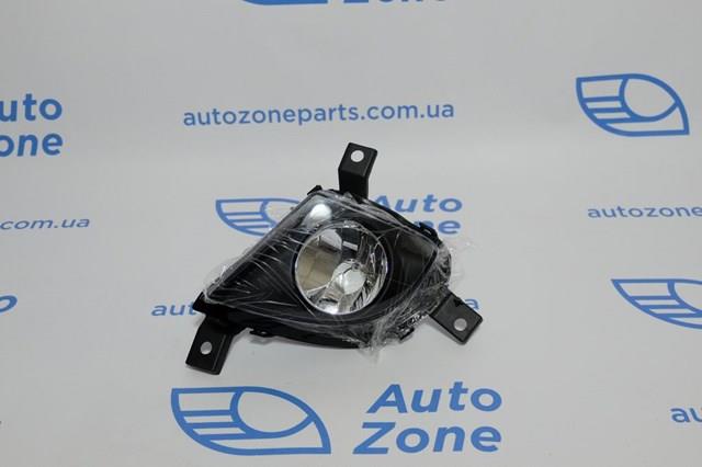Фара, ліва Depo/Loro/Abakus 4442025LUQ ціна, від 32.18 USD