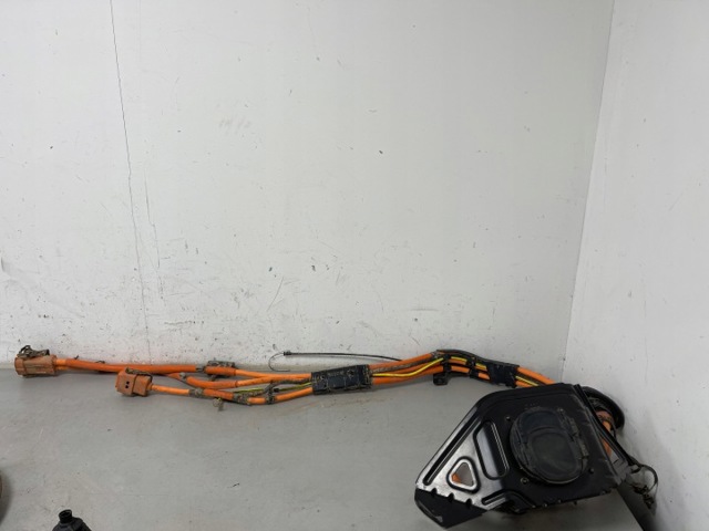 A2935407604 Mercedes 