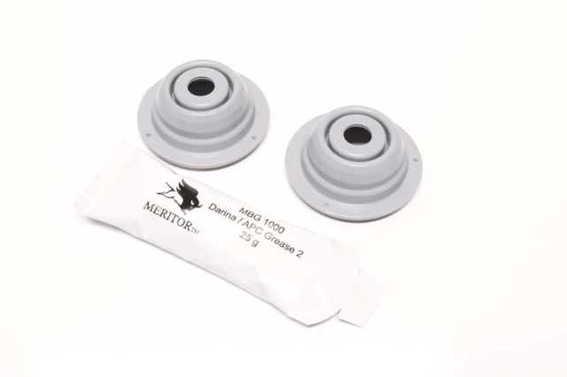 SP8588 Arvin Meritor 