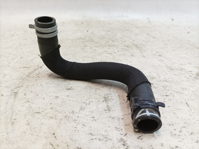  Porsche 9J1815563 ціна, від 12.67 USD