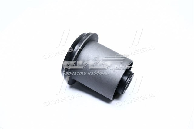 Сайлентблок переднього важеля M24V75WB RBI