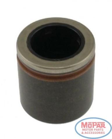 Поршень супорту гальмівного, переднього 14551008 Centric Parts