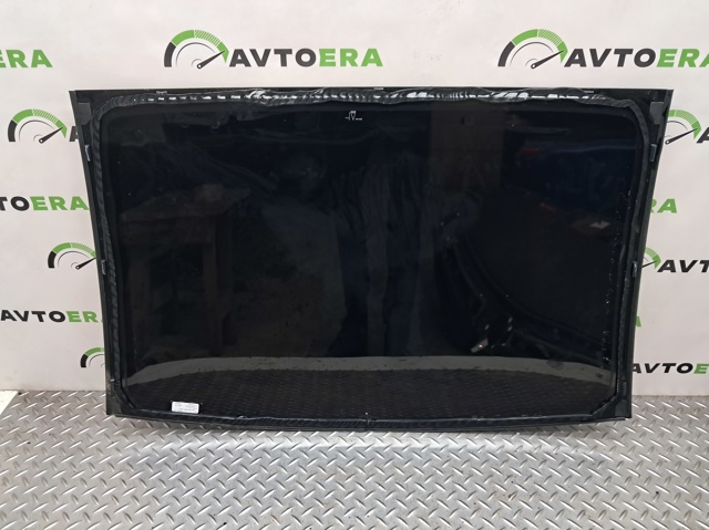 Скло люка даху Tesla 158789200A ціна, від 307.60 USD