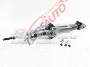  Nissan/Infiniti E61105CC1A ціна, від 57.80 USD