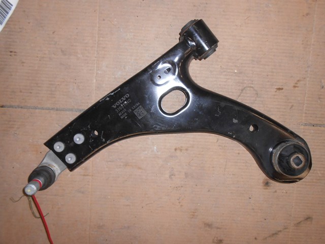  Volvo 31681840 ціна, від 180.54 USD