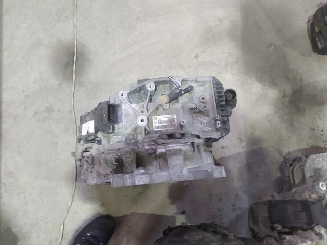 68257270AA Chrysler 