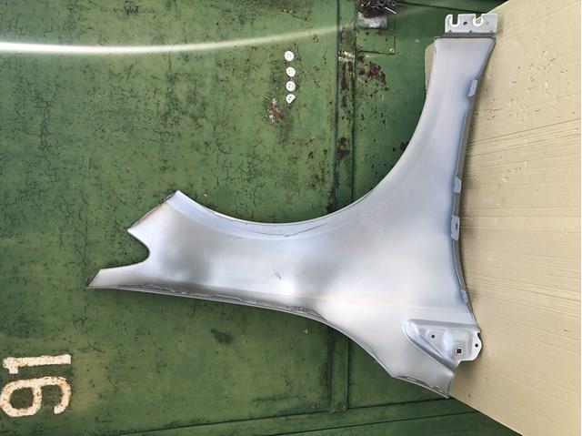 Купити A2478810900 Mercedes 