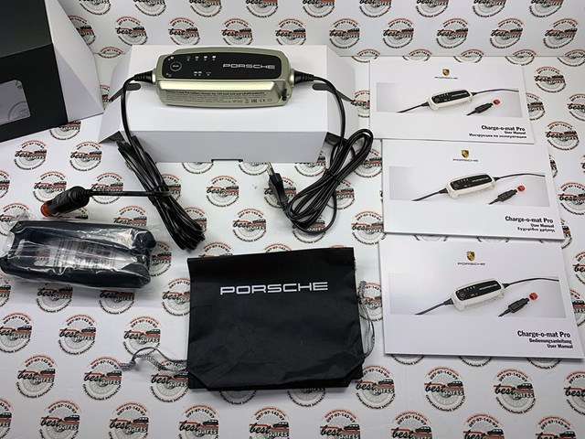  Porsche 95804490070 ціна, від 280.70 USD