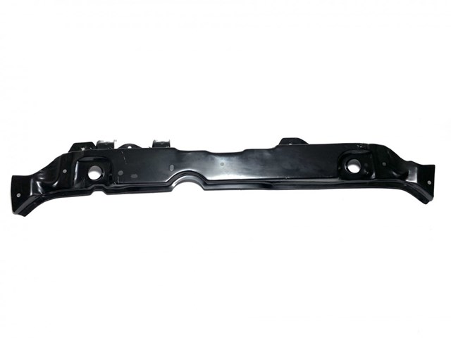 Рамка радіатора верхня Geely 101201730502 ціна, від 29.65 USD