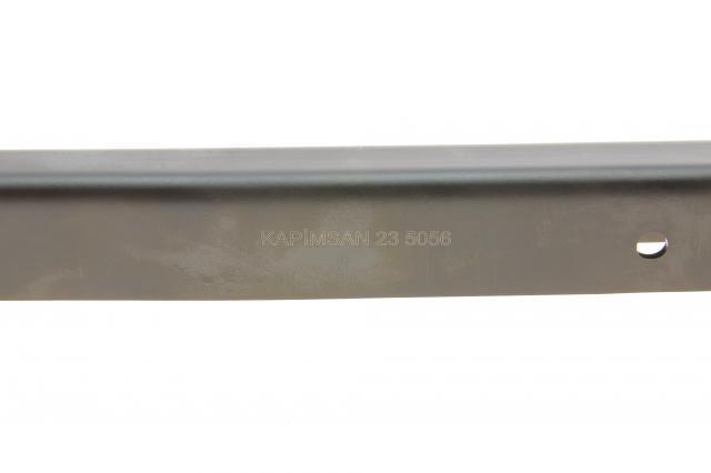 Важіль задньої підвіски поперечний Kapimsan 1572314 ціна, від 21.86 USD