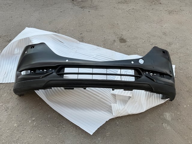 Купити KF1B50031F8P Mazda Буфер (бампер) передній