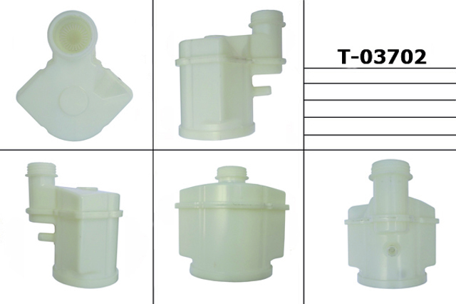 T03702 Emmetec 