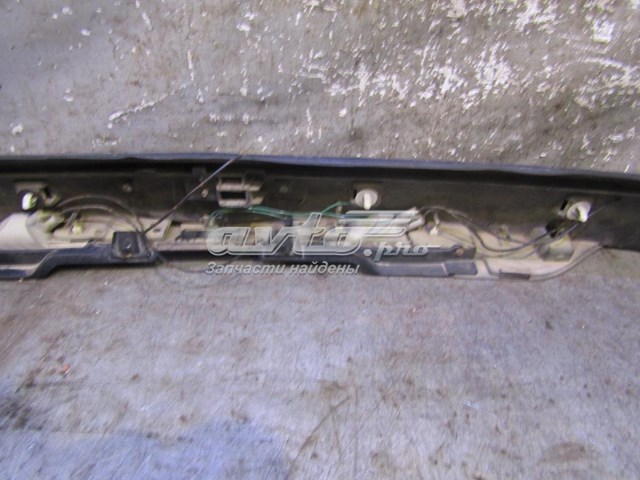  91112SC000DJ Subaru