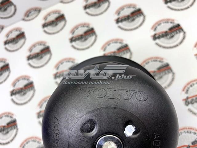 32140027 Volvo Кришка масляного фільтра