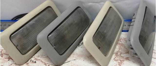 Купити 08896002 Fiat/Alfa/Lancia 