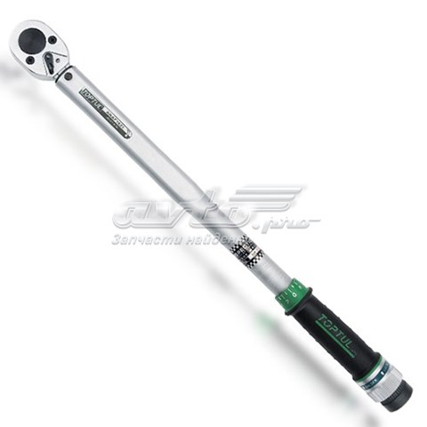 Купити ANAF2450 Toptul Ключ динамометричний