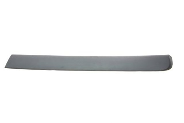 Накладка задньої лівої двері Autotechteile 5050283 ціна, від 41.16 USD
