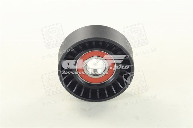 Натяжний ролик CX/Complex CX1695 ціна, від 9.11 USD