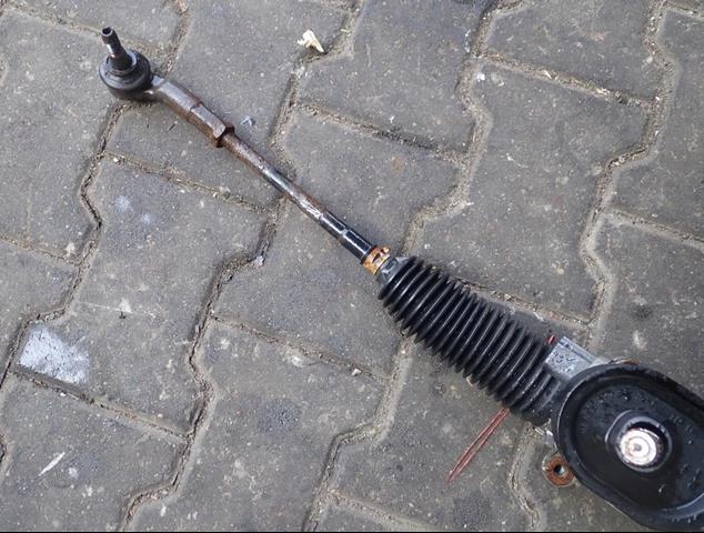 Управління рульове в зборі VAG 6R1423051S ціна, від 189.99 USD