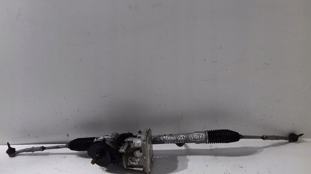  9822151180 Peugeot/Citroen