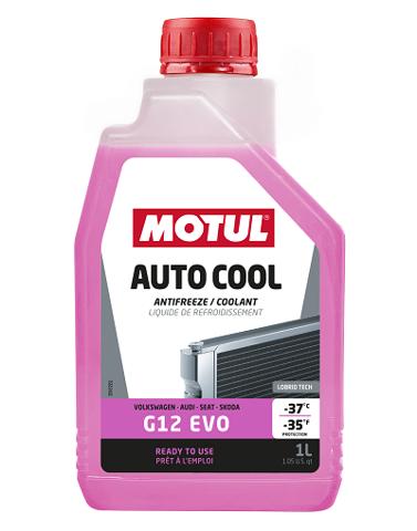 112650 Motul 