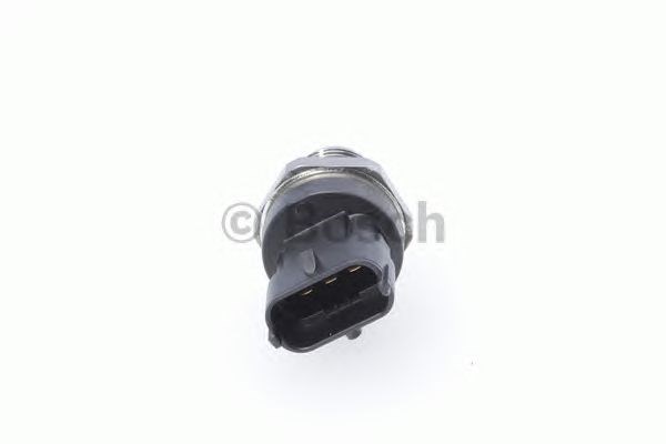 Датчик тиску палива Bosch 281006325 ціна, від 57.08 USD
