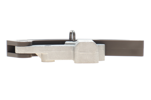  Febi 187689 ціна, від 337.54 USD