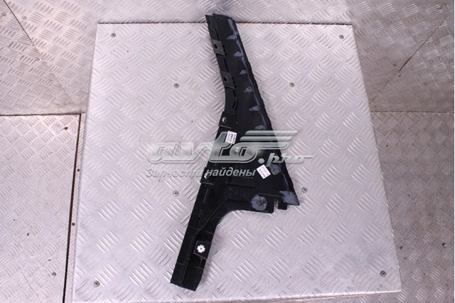 Купити DK62537B24AD Land Rover 