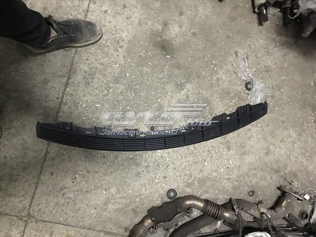  51467033680 BMW