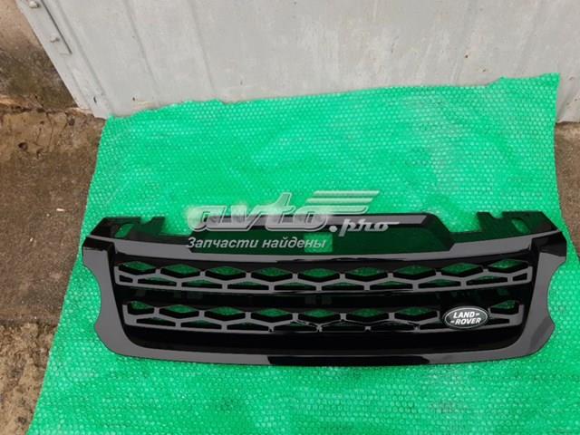 Облицювання радіатора Land Rover LR044121 ціна, від 152.37 USD