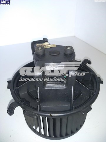  Fiat/Alfa/Lancia 168330100 ціна, від 25.87 USD