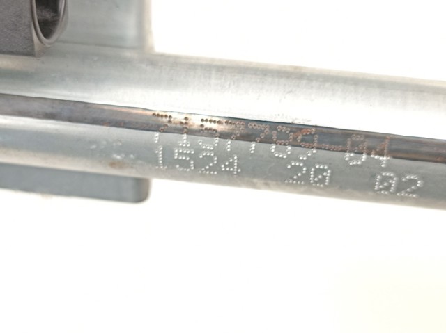 6925706 BMW 