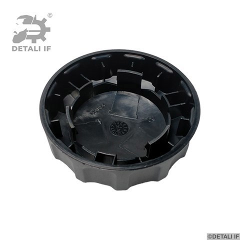 Купити DF13129 Detali IF Ручка регулювання спинки сидіння