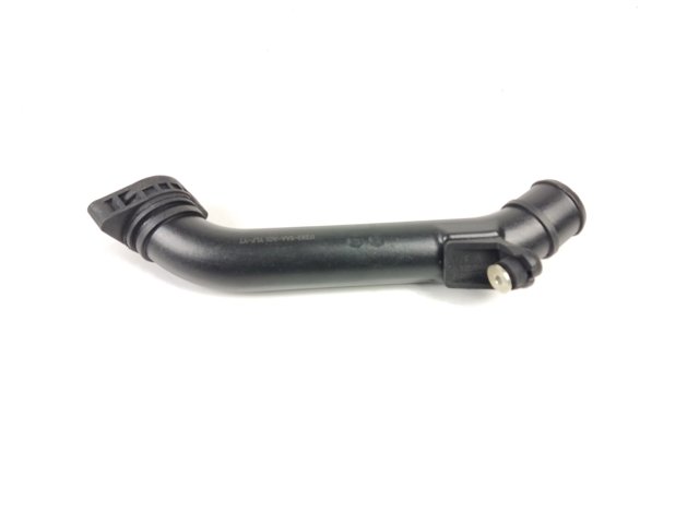 Купити 172835AAA01 Honda 