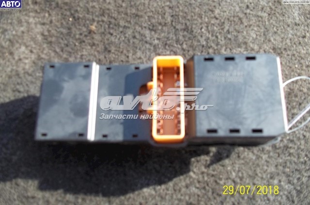Купити 202005436 Opel 
