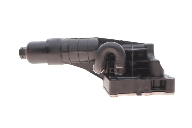 Корпус масляного фільтра Autotechteile 1001857 ціна, від 79.68 USD
