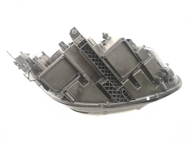  VAG 5NB941081H