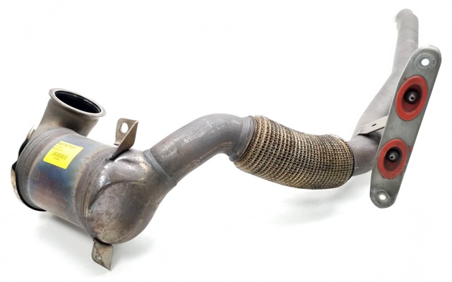 VAG 5Q0131701P ціна, від 550.23 USD