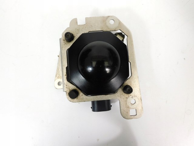 8W0907561 VAG 