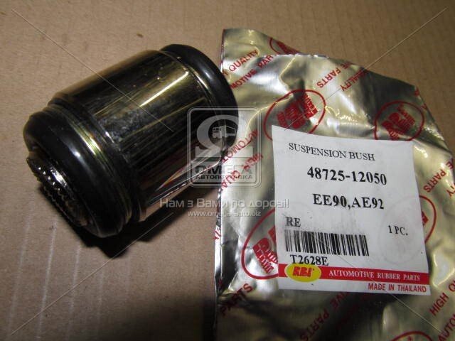 Купити T2628E RBI Сайлентблок цапфи задньої