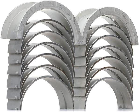 Купити 51011136076 MAN 