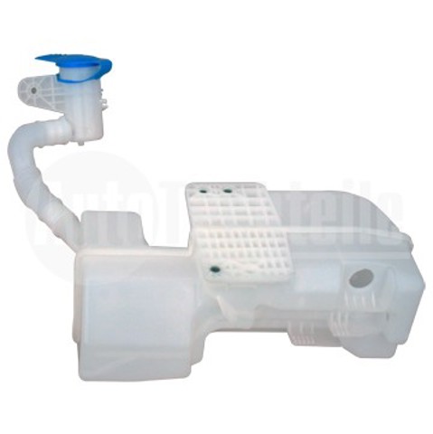 Бачок омивача скла Autotechteile 3955010