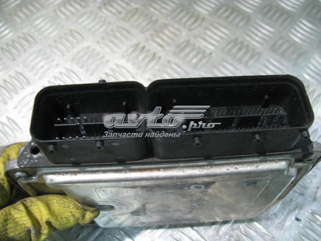  General Motors 96858577