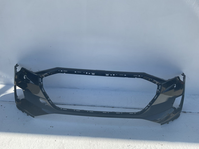  VAG 4KE807437 ціна, від 111.11 USD