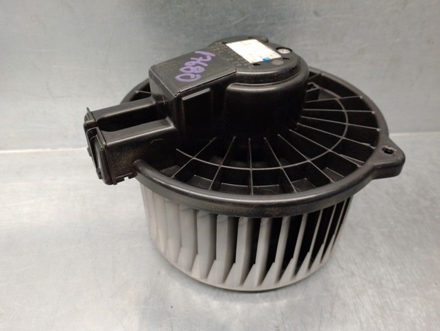  Subaru 2727000220 ціна, від 27.62 USD