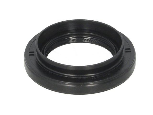  Corteco 5191359C ціна, від 5.54 USD