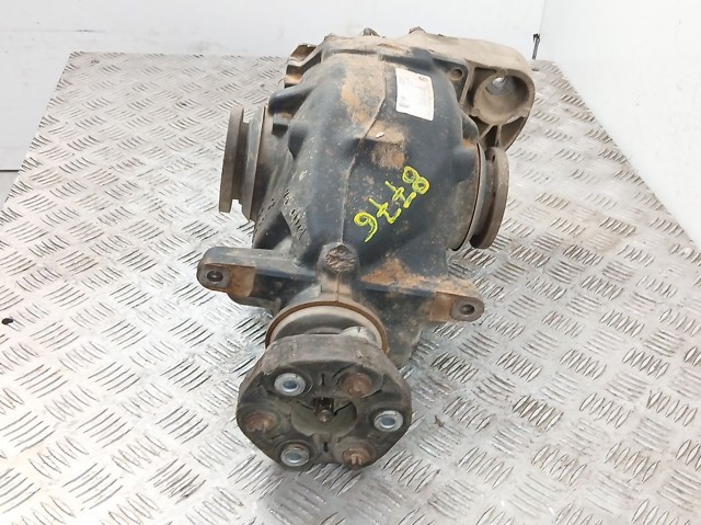  33107566217 BMW